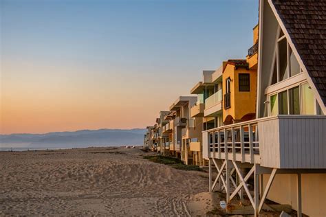 affordable areas in southern california